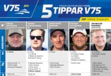 Fem tippar V75 till ÅBY 10 augusti 2024 fem tippar v75 v32 2 scaled