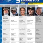 Fem tippar V75 till JÄGERSRO 31 augusti 2024 fem tippar v75 v35 1 scaled