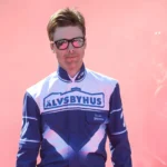 Inför V75 (drömjackpot): Med Wäjersten i huvudrollen invigning daniel wajersten 1440x960 jpg