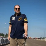 Lernå tf sportchef på Solvalla ola lerna 1440x960 jpg