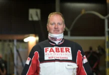 Inför V86 (jackpot): Holländare i hetluften paul j p hagoort 1440x960 jpg