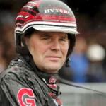 Inför V75 Bjerke: Gundersen har allas favorit i norska derbyt 6735 gundersen geir vegard 2 1440x960 jpg