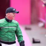 Jiggy Jog ostoppbar på sin väg mot VM-guld ake svanstedt elitloppssondagen 2023 09192 1440x960 jpg