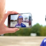 Sju kuskchampionat redan avgjorda 2024 bjorn goop filmad intervjuad 1440x960 jpg