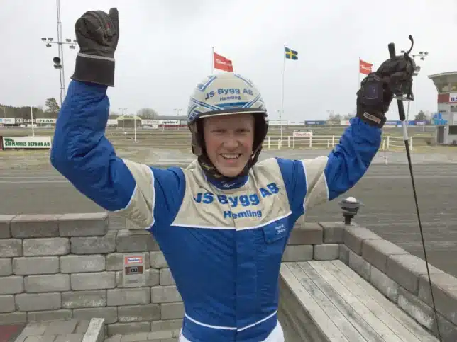 fredrik sahlen 1440x1080 jpg