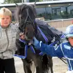 Nu skiljer det bara nio… lilla ariel pris 2009 2 1440x848 jpg