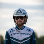 Allsvenska kuskligan: Mäktig vecka för Magnus magnus a djuse 720x480 jpg