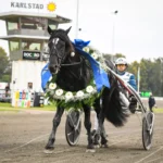 Allsvenska kuskligan: Elva veckosegrar för Magnus A Djuse manlykke a.m. segerdef 17 1 1440x1130 jpg