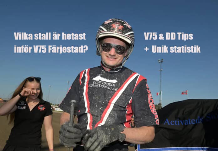 markus b svedberg glad efter v75 segern med karma mearas 1440x1000 jpg kopiera