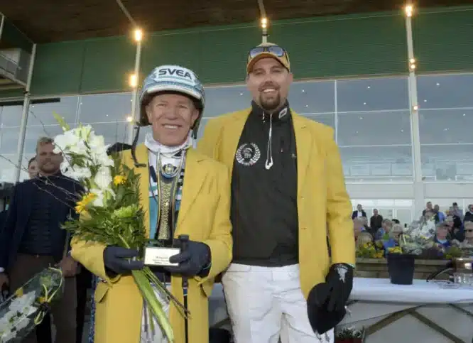 orjan kihlstrom och daniel reden 720x522 jpg