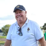 Inför V86 Jägersro/Solvalla: Walmann tror på seger– med Walmann roger walmann efter seger 1440x955 jpg