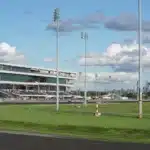 Inför helgens Breeders Crown-finaler på Meadowlands helgens breeders crown finaler på meadowlands