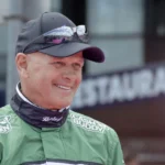 Svanstedts superstjärna Jiggy Jog slutar tävla ake svanstedt 2 1440x955 jpg
