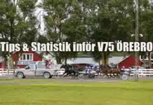 Tips & Statistik inför V75 ÖREBRO 19 oktober 2024 bilstart e3 final ston 1440x909 jpg kopiera
