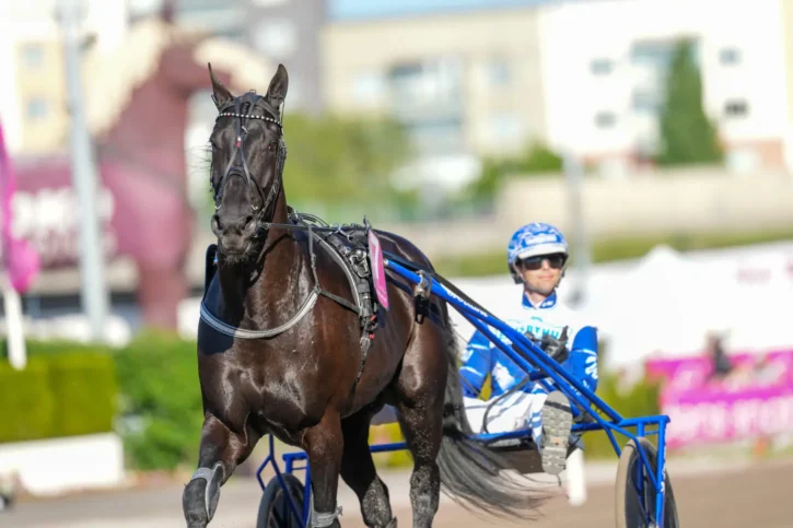 borups victory daniel wajersten 07584 1440x960 jpg