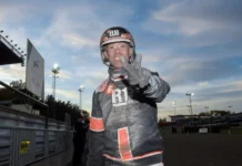 Inför GS75 (jackpot): Sjöström kan bli rätt val i jackpotjakten claes sj str m glad efter segern med jerka sting 1440x960 jpg