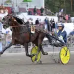 Click Bait mot världsstjärnor i Nationernas Pris click bait mal 18 1440x910 jpg