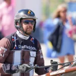 Inför V75 Örebro: Redén om innerspåret daniel reden elitloppsdagen 2024 06357 1440x960 jpg