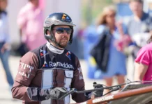 Inför V75 Örebro: Redén om innerspåret daniel reden elitloppsdagen 2024 06357 1440x960 jpg
