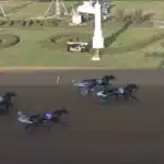 Sig Sauer starkast i Kentucky Futurity – Karl utanför pallen kentuckyf 1440x907 png