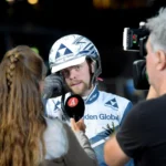 Inför V75 Solvalla (Drömjackpot): Djuses bästa chans magnus a djuse intervjuad 1440x965 jpg