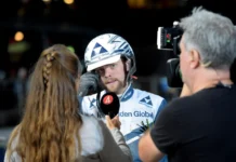 Inför V75 Solvalla (Drömjackpot): Djuses bästa chans magnus a djuse intervjuad 1440x965 jpg