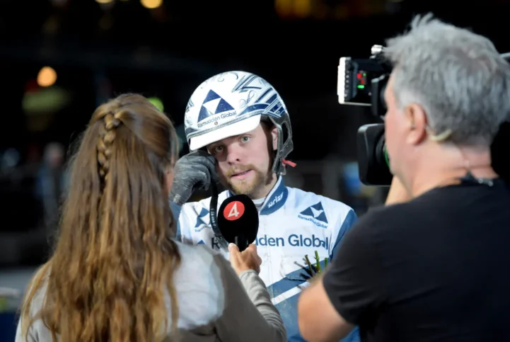 magnus a djuse intervjuad 1440x965 jpg