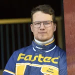 Inför V75 Boden: ”Spelarna ska inte räkna bort någon av mina” oscar berglund 1440x969 jpg