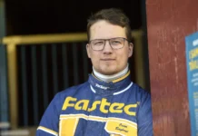 Inför V75 Boden: ”Spelarna ska inte räkna bort någon av mina” oscar berglund 1440x969 jpg