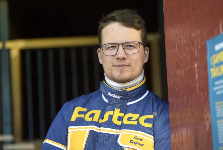 oscar berglund 1440x969 jpg