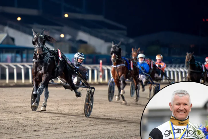 eyeofthetiger imponerade våldsamt i uttagningarna