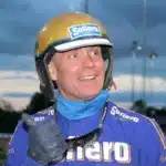 V64 Resultat Färjestad 11/11 2024: Hattrick för Goop V64 Resultat Färjestad 11/11 2024: Hattrick för Goop