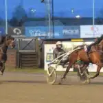 Inför V75 SOLVALLA 30/11: Stenströmer kan ha miljonskrällarna great time trot mal 1440x861 jpg