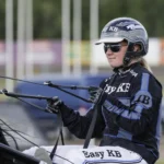 Grattis Jenny! jenny a bjork i sulky 1440x960 jpg