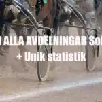 V75 Tips till ALLA AVDELNINGAR Solvalla 30/11 + Unik statistik mantorp tung bana hovar hovtramp 9378 1440x643 jpg kopiera