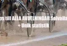 V75 Tips till ALLA AVDELNINGAR Solvalla 30/11 + Unik statistik mantorp tung bana hovar hovtramp 9378 1440x643 jpg kopiera