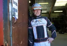 Inför V86: Rennesvik med chans på hattrick erlend rennesvik 5585 1440x955 jpg