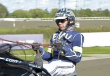 Inför V86: Het trippelchans för Waldmüller markus waldmuller i vagn 1440x1106 jpg