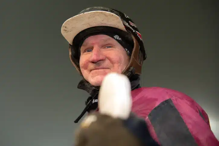 roger malmqvist mr bild 1440x960 jpg