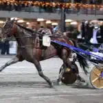 V75 ÅBY 14/12 – Resultat och eftersnack san moteur mal 289 1440x923 jpg