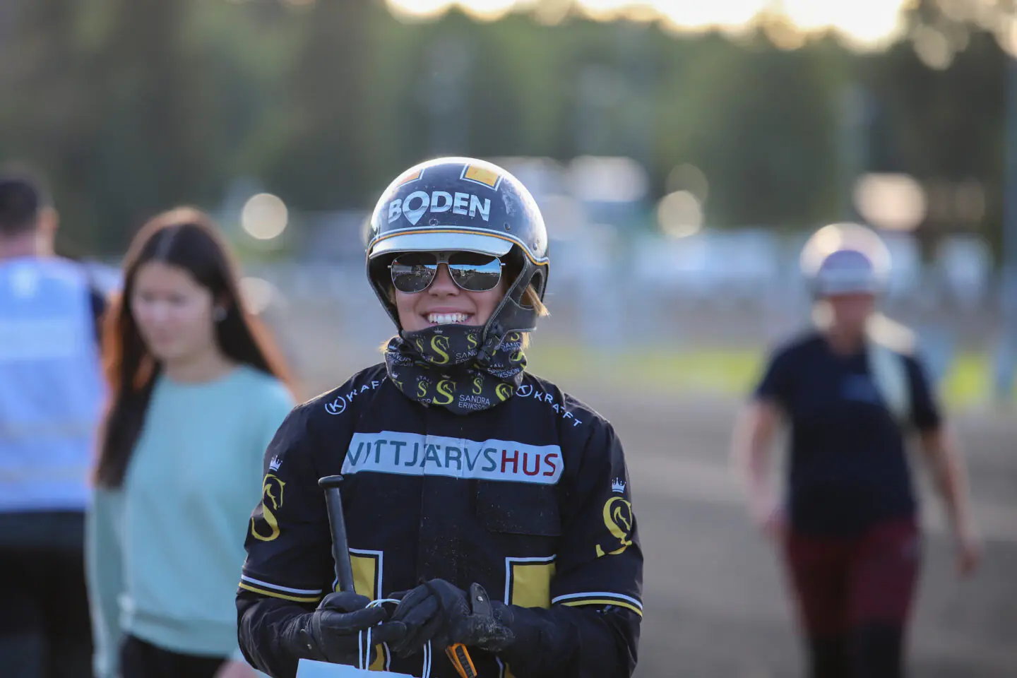 sandra eriksson 1440x960 jpg (2)