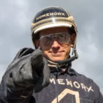 Inför V75: Kan fixa miljonutdelning – igen eric martinsson 720x480 jpg