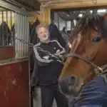 San Moteur jättefin i ett av de sista finslipande jobben hakan arvidsson och san moteur 1440x958 jpg