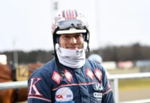 Inför V86: Flytten ett lyft för Oscarsson kevin oscarsson 799 720x532 jpg