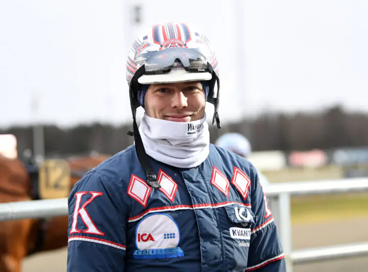 kevin oscarsson 799 720x532 jpg