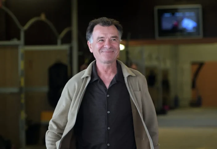 lutfi kolgjini 1440x989 jpg