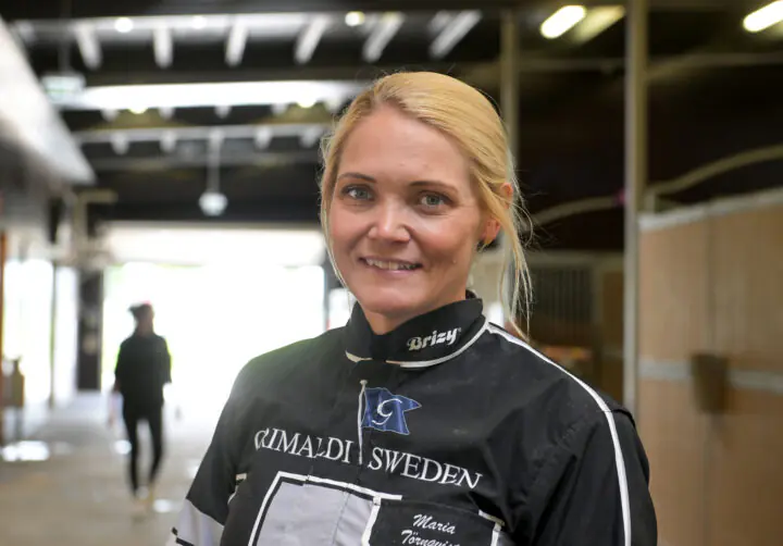 maria tornqvist 720x502 jpg