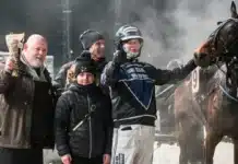 Inför V86 (jackpot): ”Åker till Bergsåker med en bra känsla” master of zon pris 1440x810 jpg