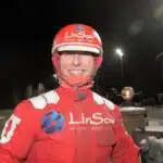 Inför V75 Jägersro: Peter Untersteiner listar stallets fem hetaste chanser peter untersteiner glad efter v75 segern 720x465 jpg