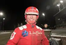 Inför V75 Jägersro: Peter Untersteiner listar stallets fem hetaste chanser peter untersteiner glad efter v75 segern 720x465 jpg